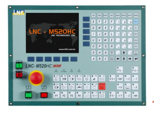 臺(tái)灣寶元精工系統(tǒng)